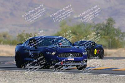 media/Oct-29-2023-Nasa (CVR) (Sun) [[d5173fe321]]/HPDE 3-4/Session 2 (Turn 6)/
